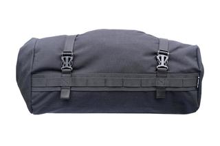 Expedition Dry Bag Gemini Full Black (40L)