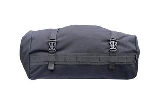 Expedition Dry Bag Gemini Full Black (20L)